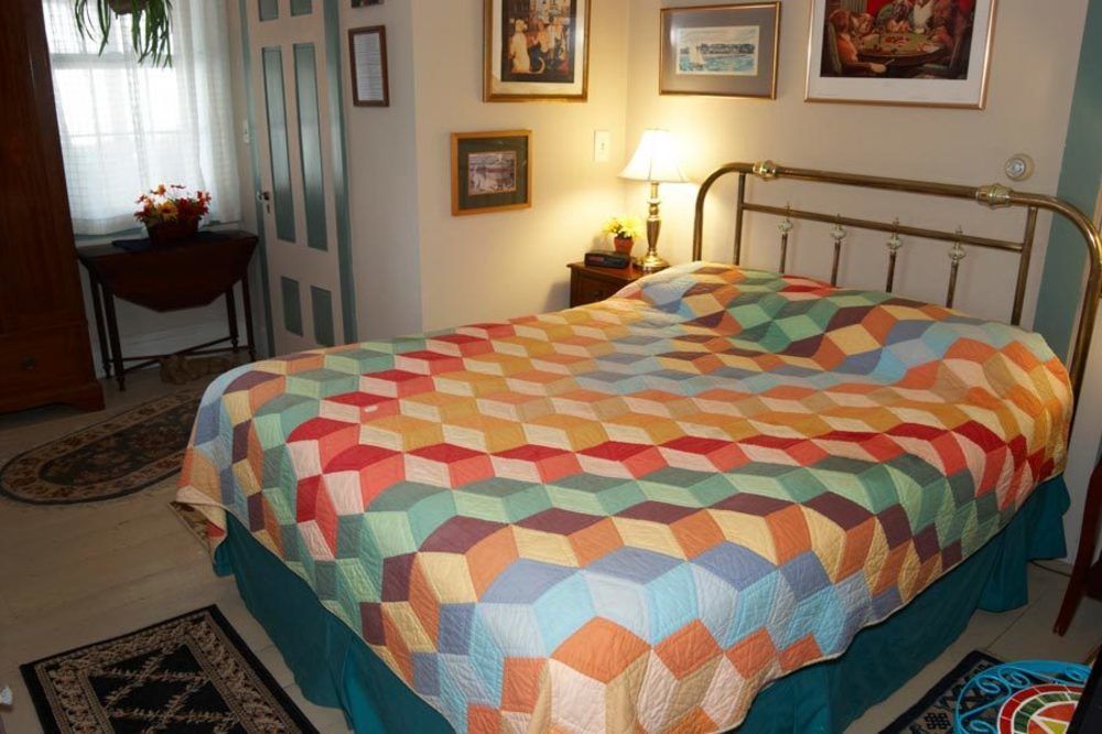 Simmons Homestead Inn 하이니스 포트 외부 사진